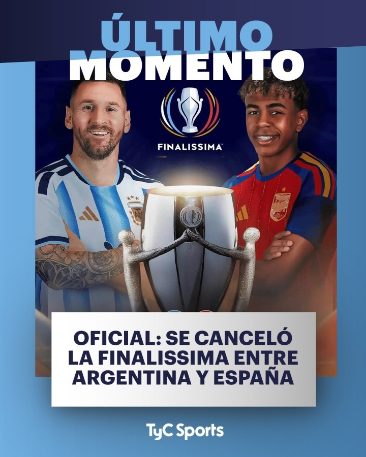 九游游戏-龙赛罗：梅西领衔的阿根廷不敢与西班牙较量，他们清楚将面临什么